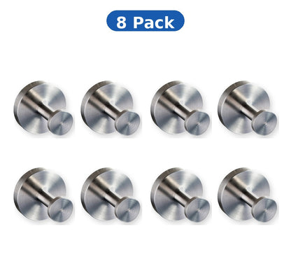 Suction Cup Hook