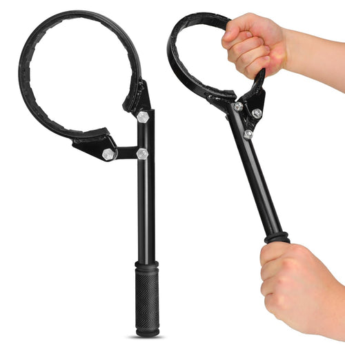 🚛 Truck Air Dryer Service Wrench – Multipurpose Removal & Repair Tool