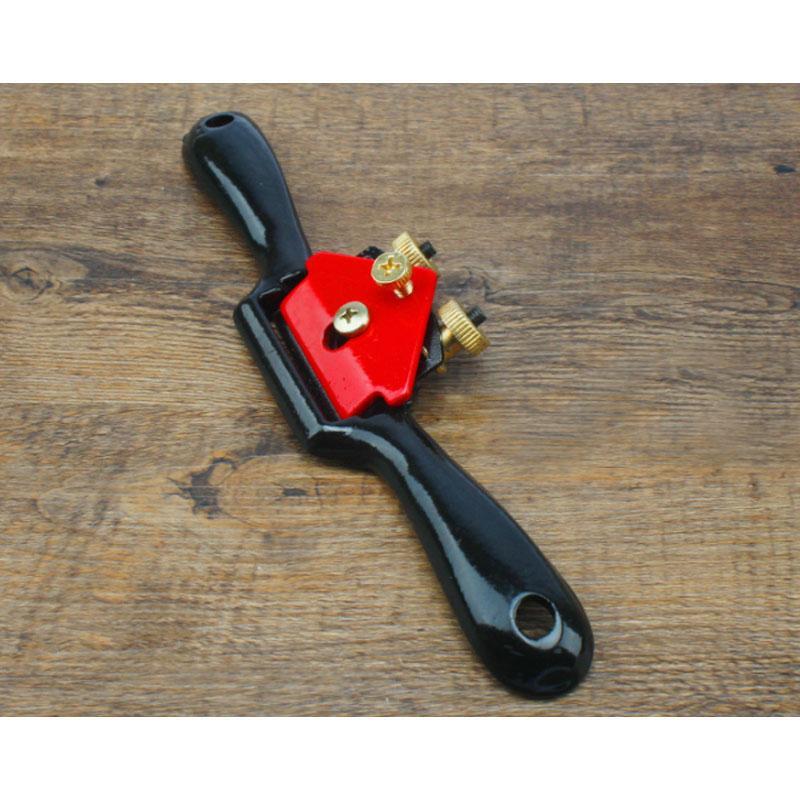 🔧✨ Adjustable SK2 Steel Hand Plane – Smooth Wood Fast with Clean, Precise Shavings