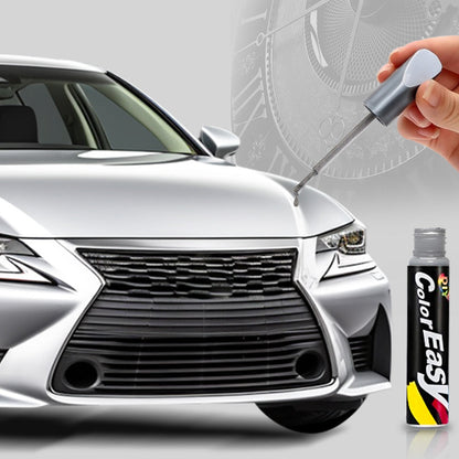 ✏️2026 HOT SALE✏️🚗 Magic Car Scratch Repair Pen ✨