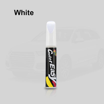 ✏️2026 HOT SALE✏️🚗 Magic Car Scratch Repair Pen ✨