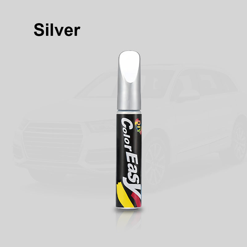 ✏️2026 HOT SALE✏️🚗 Magic Car Scratch Repair Pen ✨