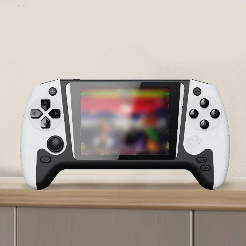 🎮Portable Retro Game Console
