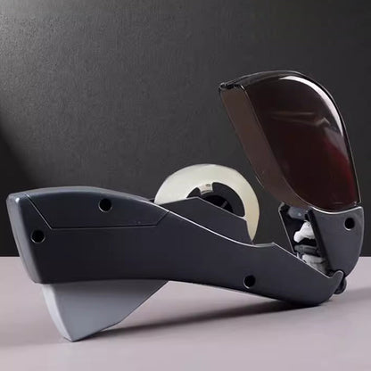 ✂️ SliceMate One-Hand Tape Dispenser – Fast, Clean Cuts Anywhere, No Batteries Needed 🎁 50% Off Today Only