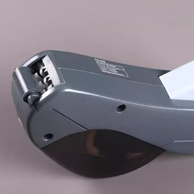 ✂️ SliceMate One-Hand Tape Dispenser – Fast, Clean Cuts Anywhere, No Batteries Needed 🎁 50% Off Today Only
