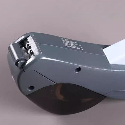 ✂️ SliceMate One-Hand Tape Dispenser – Fast, Clean Cuts Anywhere, No Batteries Needed 🎁 50% Off Today Only