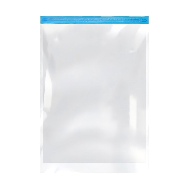 🧺 Space-Saving Vacuum Storage Bags – Compact Bedding & Clothing Storage | Half-Price Sale