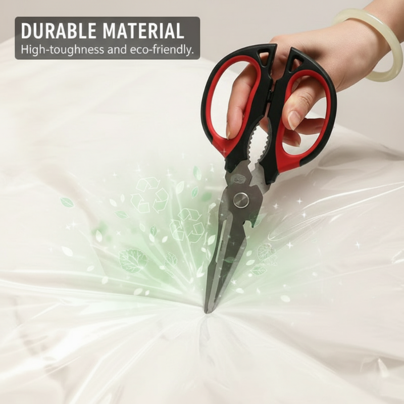 🧺 Space-Saving Vacuum Storage Bags – Compact Bedding & Clothing Storage | Half-Price Sale