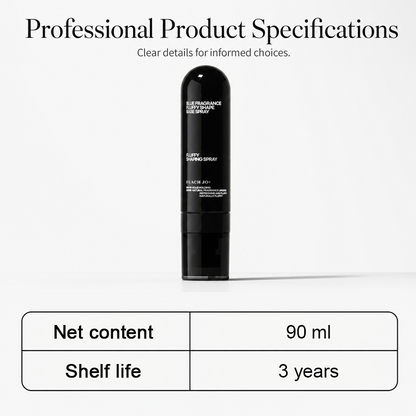🥳2026 HOT SALE🥳💞50K+ SOLD!✨ 💝 Peach-scented volumizing & setting spray—for lightweight, bouncy hair and long-lasting hold.