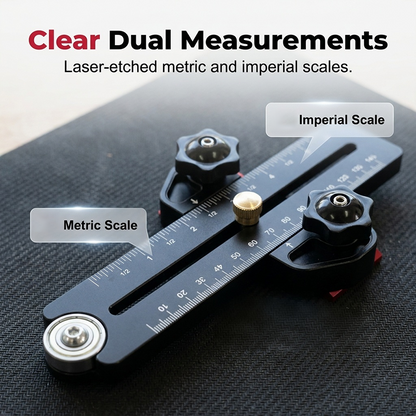 🛠️ Portable Table Saw Stop – Precision Woodworking Guide | Special Sale