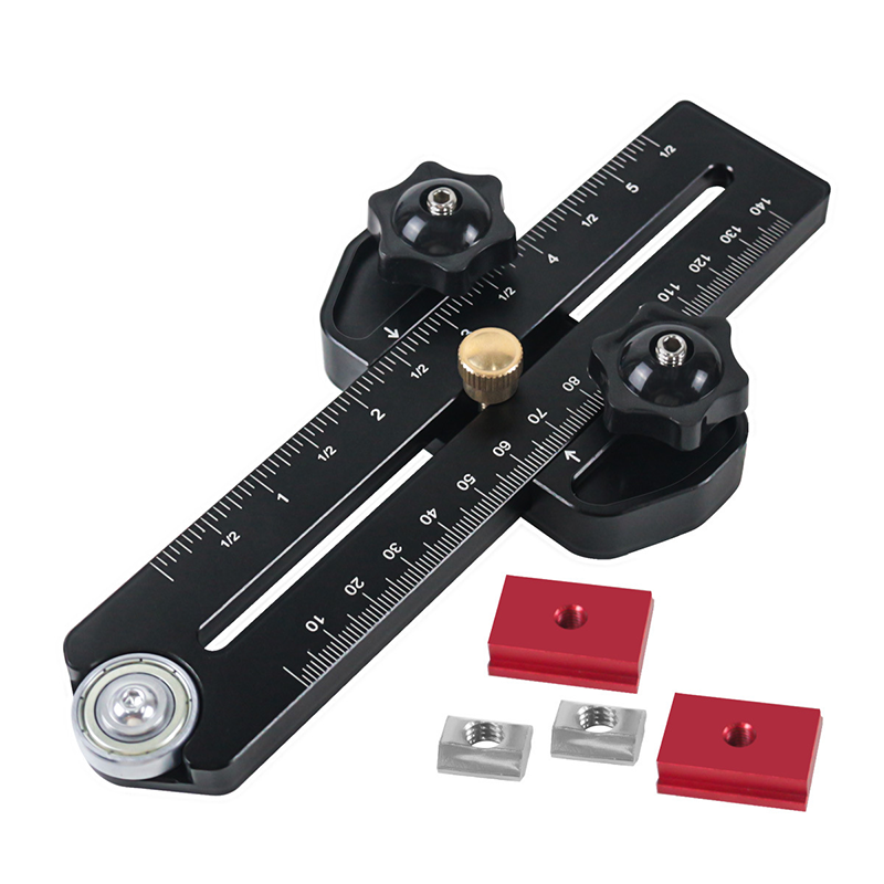 🛠️ Portable Table Saw Stop – Precision Woodworking Guide | Special Sale