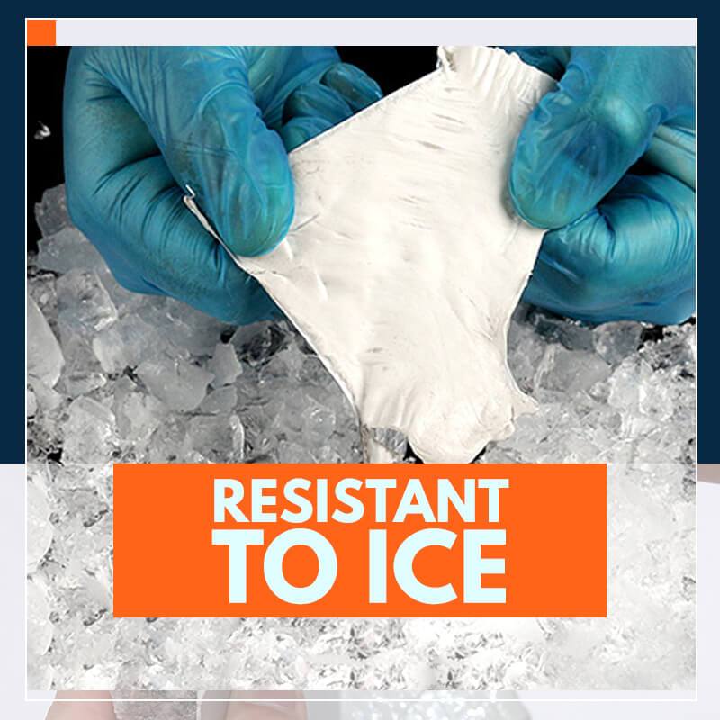 💧 LIMITED-TIME 50% OFF! 🛠️ Super Waterproof Butyl Tape – Seals Cracks, Blocks Leaks, Weather Resistant ✨