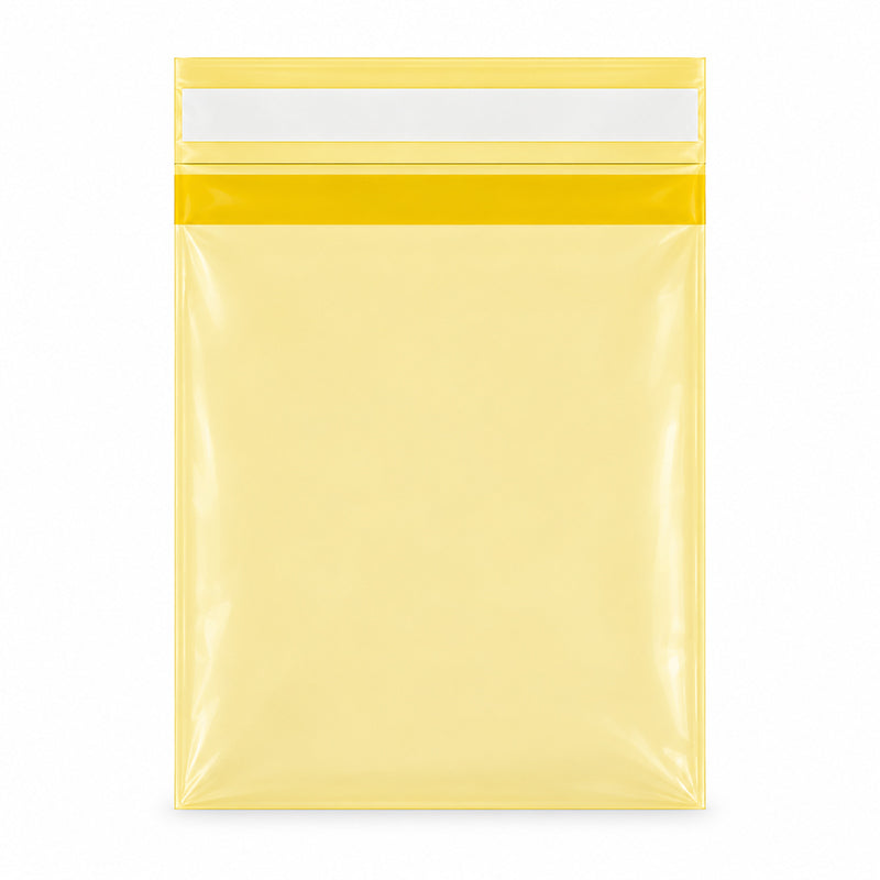 🚗Peel-and-Stick Self-Standing Trash Bags for Cars, Desks and Kitchens 🗑️