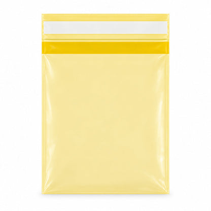 🚗Peel-and-Stick Self-Standing Trash Bags for Cars, Desks and Kitchens 🗑️