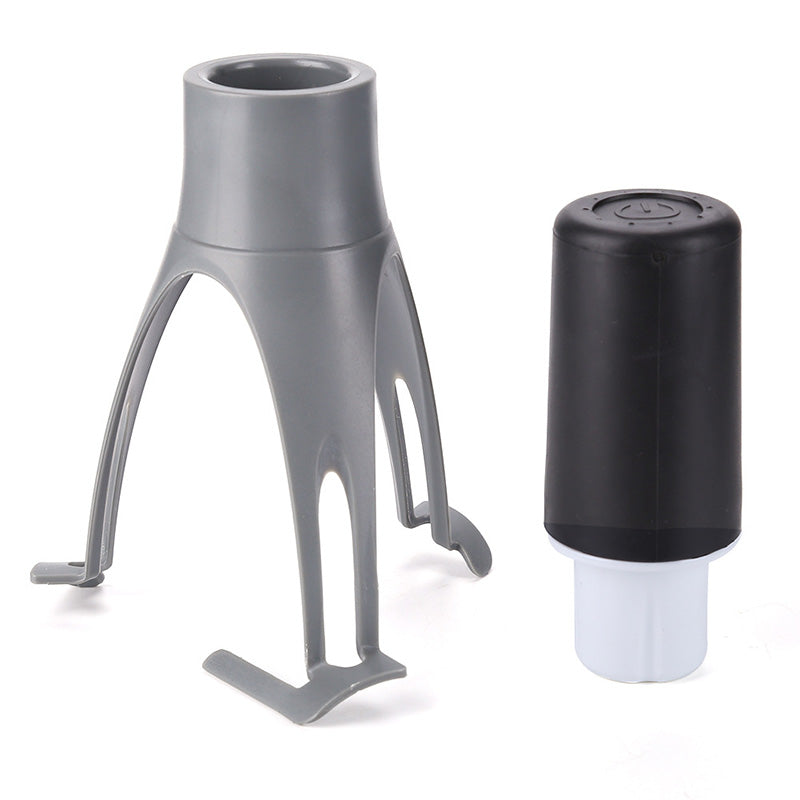 Hands-Free Automatic Pot Stirrer for Effortless Cooking 🍳
