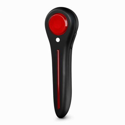 🚲 Smart Brake Sensor Bicycle Taillight - USB Rechargeable Bike Rear Light 🚨