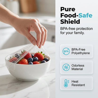 Clear Wall-Mounted AC Dust Cover 🏠 – Protective Air Conditioner Shield
