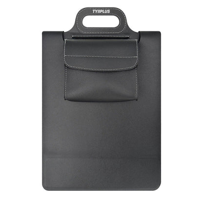 Wireless Charging Laptop Bag ⚡ – Sleek Everyday Tech Carrying Case