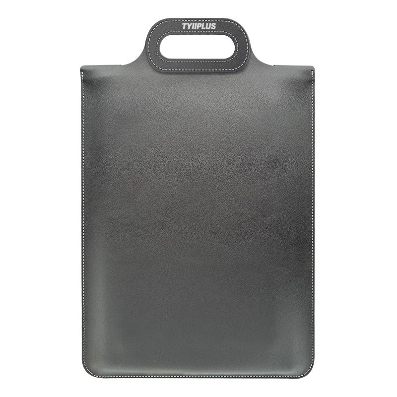 Wireless Charging Laptop Bag ⚡ – Sleek Everyday Tech Carrying Case