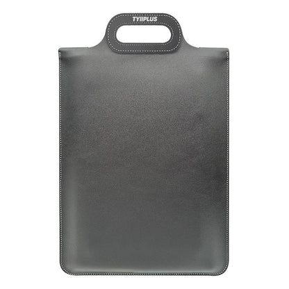 Wireless Charging Laptop Bag ⚡ – Sleek Everyday Tech Carrying Case