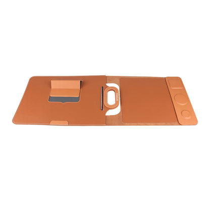 Wireless Charging Laptop Bag ⚡ – Sleek Everyday Tech Carrying Case